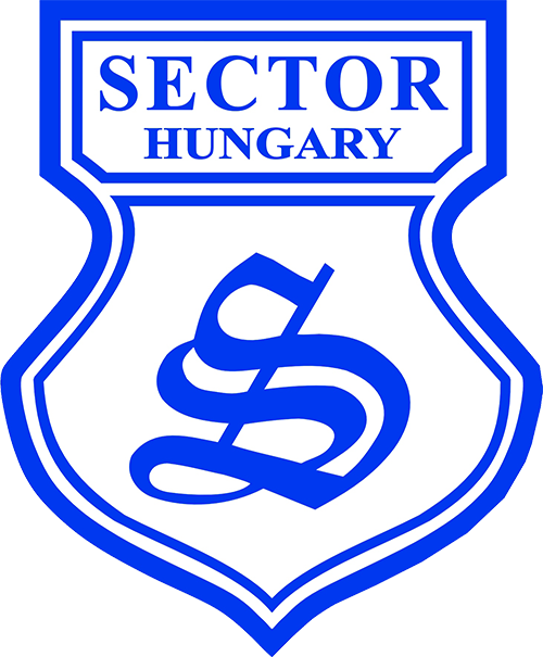 Sector hungary LOGO.png